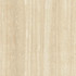 Керамогранит Sensi Roma Cream Nat R 120x120 ABK матовый универсальная плитка PF60012694