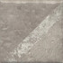 Декор KMD3STA043GN Спартель 5 Серый матовый 9,8x9,8x0,7 Kerama Marazzi керамический