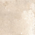 Керамогранит J92115_WindsorIvoryRet 40.6x40.6 RHS матовый универсальный