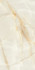 Керамогранит Onyx Herman Gold Glossy Asia Pacific 60х120 глянцевый универсальный
