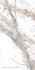 Керамогранит Invisible Marble Grey Satinato 60х120 Yurtbay сатинированный универсальный P15201.6_sklad