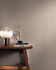 Настенная плитка Aplomb Cream Stripes 50x120 Atlas Concorde Italy матовая керамическая A6E8