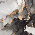 Керамогранит Golden Sky High Glossy 60x60 Concor полированный универсальная плитка УТ-00038812