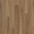 Ламинат Unilin Clix Floor Flame CFF 502 Дуб Барбарис 1261х133х12 12 мм 33 класс с фаской