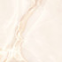 Керамогранит Selene Light Satin 90x90 Dune сатинированный универсальный 188311