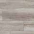 Ламинат Oak Light Grey 52550 32 класс 8