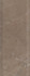 Бордюр BDA027R Серенада Бежевый Тёмный глянцевый обрезной 12х30 Kerama Marazzi керамический