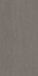 Керамогранит DL571800R Базальто Серый обрезной 80x160 Kerama Marazzi матовый напольная плитка