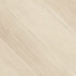 Декор Cerdomus Antique Decor Ivory Fondi Rett.Decorati 60x60 матовый керамогранит