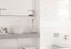 Настенная плитка TWU11RXN004 Roxana 200*600*8 Almaceramica глянцевая, рельефная (структурированная) керамическая