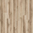Ламинат Kronostar Galaxy D1807 WG Дуб Викинг 1380х193х8 8 мм 32 класс без фаски