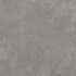 Керамогранит SG455300N Геркуланум Серый 50.2х50.2 Kerama Marazzi матовый напольная плитка