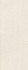 Настенная плитка Cancun Sand Line 59.6x150 Porcelanosa матовая керамическая 100354889