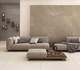 Керамогранит Fable Moss 60x120 Maimoon Matt матовый универсальная плитка