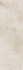 Настенная плитка Baltimore Beige 33,3x100 (5 P/C) Porcelanosa матовая керамическая V13895651