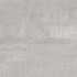 Керамогранит Metal Silver Mate Rect. Porcelanico 60x60 матовый