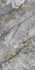 Керамогранит Blu Ande Naturale 60x 120 Emil Ceramica матовый универсальный EHC0