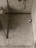 Керамогранит Histoire Auxerre 60x120 Liscio Matt Caesar антискользящий (grip), матовый универсальная плитка AHS7