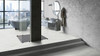 Виниловый ламинат Art Vinyl New Age Serenity (плитка пвх LVT)
