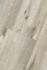 Ламинат Robust Wood Fortis Орех Бокоте 9256-1 1220х235х12 12 мм 34 класс с фаской