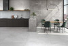 Керамогранит Malek Grey Matt 60x120 STN Ceramica Stylnul матовый универсальная плитка N30082