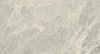 Керамогранит NR002 Mizar Light grey Primavera 30x60 матовый универсальный 00000190217