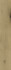 Керамогранит Kora Cognac 20x120 Living Ceramics матовый напольная плитка LV10767