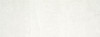 Настенная плитка Talo white br 33,3x90 rect. Keratile 33.3x90 глянцевая керамическая