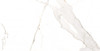 Керамогранит Marazen Calcatta White Carving Rectificado 60x120 универсальный УТ-00012196
