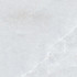 Керамогранит White Matt 90x90 Keraben Masaya матовый универсальная плитка 1180