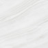 Слэб Керамический Stelia Bianco 80х240 Polished Staro полированный универсальный С0004976