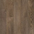 SPC ламинат Alpine Floor ЕСО 28-1 Барит Titan 6 43 класс 1220х183х6 мм (каменно-полимерный) с фаской