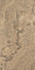 Керамогранит Agate Sunset Lap Rect 60x120 APE Ceramica лаппатированный (полуполированный) универсальный УТ-00028008