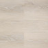 SPC ламинат Floorwood 3955 Дуб Шиммер Visio 43 класс 1220х180х4 мм (каменно-полимерный) Т0039094 с фаской