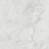 Керамогранит Seastone Bianco 60x60 Cr Arcadia Ceramica carving универсальная плитка CR6013-A