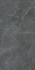 Керамогранит Sensi 900 Stone Gret Y Nat R 60x120 ABK матовый универсальный PF60006322