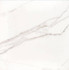 Керамогранит Calacatta Matt 60x60 Love Ceramic Tiles матовый напольный 615.0055.0011