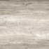 Керамогранит Freedom Dark FT4FEE31 41x41 Delacora матовый напольная плитка