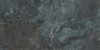 Керамогранит Magnesium Teal Multi Carving 80х160 Realistik универсальная плитка 84929