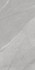 Керамогранит Grey Angelo 60x120 Fakhar матовый универсальная плитка
