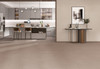 Керамогранит Specto Grigio 120х180 Maimoon Lapato and Granolith рельефный (рустикальный) универсальная плитка