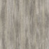 Ламинат Kronostar SymBio Groove 833 D7082 WG Дуб Сормано 1380х193х8 8 мм 33 класс с фаской УТ000006428