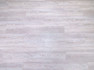 Кварцвиниловая плитка NOX-1610 Дуб Тофино 34 класс 1212x185x4.2 (ламинат)