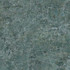 Керамогранит SG651302R Риальто Зеленый лаппатированный 60x60 Kerama Marazzi напольная плитка