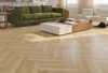 Ламинат A Floor Classic 308 Маджестик 600х238х12 12 мм 34 класс с фаской
