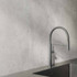 Керамогранит Avantgarde Pure Matt Rect 80x160 Italon матовый универсальная плитка 610010005697