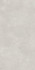 Керамогранит SR00 60x120х10 Неполированный