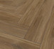 SPC ламинат The Floor P6003 Calm Oak HB 33 класс 740х148х6 мм (каменно-полимерный)