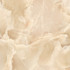 Керамогранит Champagne On 03 Luc Sq 120x120 Mirage Onyce полированный универсальная плитка CAF2