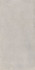 Керамогранит Lm Full Concret Mt 100x200 R Roca Ceramica матовый универсальная плитка FD801MQ021